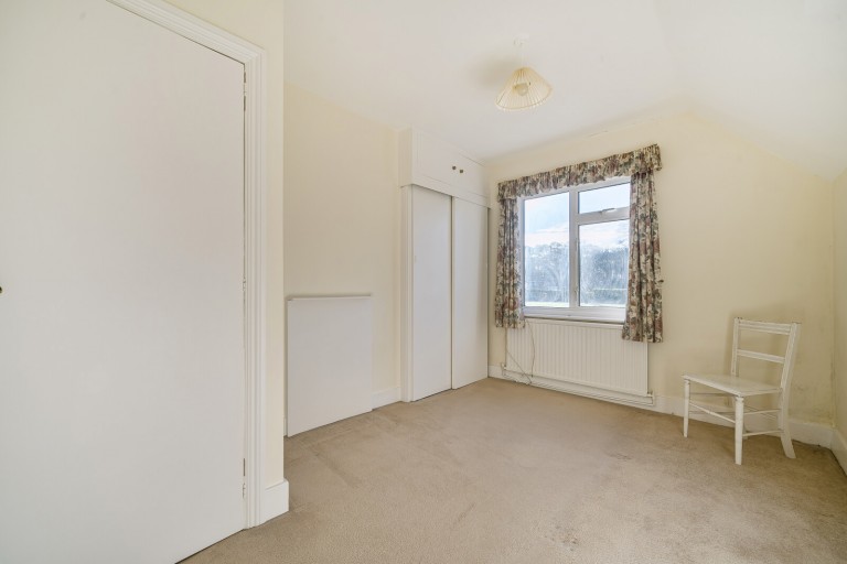 Images for Grayshott, Hindhead, Hampshire