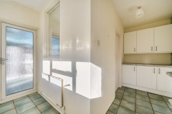 Images for Grayshott, Hindhead, Hampshire