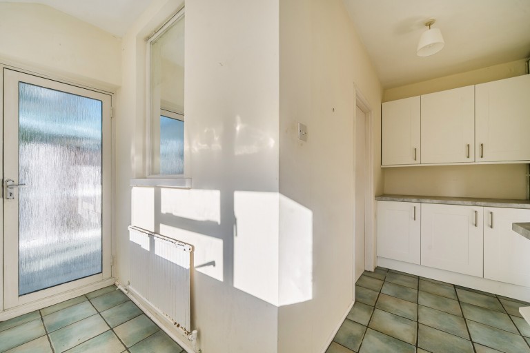 Images for Grayshott, Hindhead, Hampshire