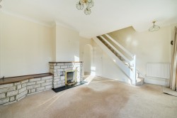 Images for Grayshott, Hindhead, Hampshire