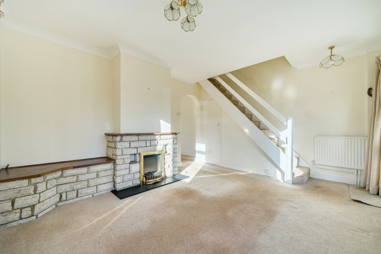 Images for Grayshott, Hindhead, Hampshire