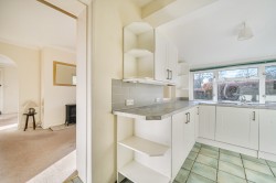 Images for Grayshott, Hindhead, Hampshire