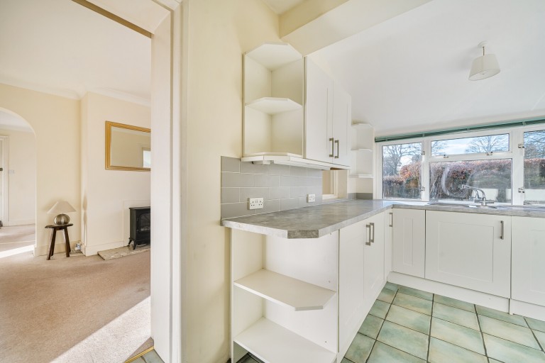 Images for Grayshott, Hindhead, Hampshire