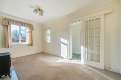 Images for Grayshott, Hindhead, Hampshire