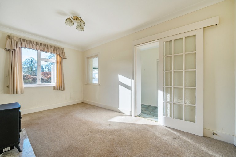 Images for Grayshott, Hindhead, Hampshire