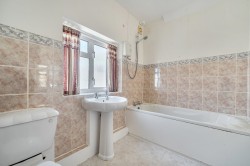 Images for Grayshott, Hindhead, Hampshire