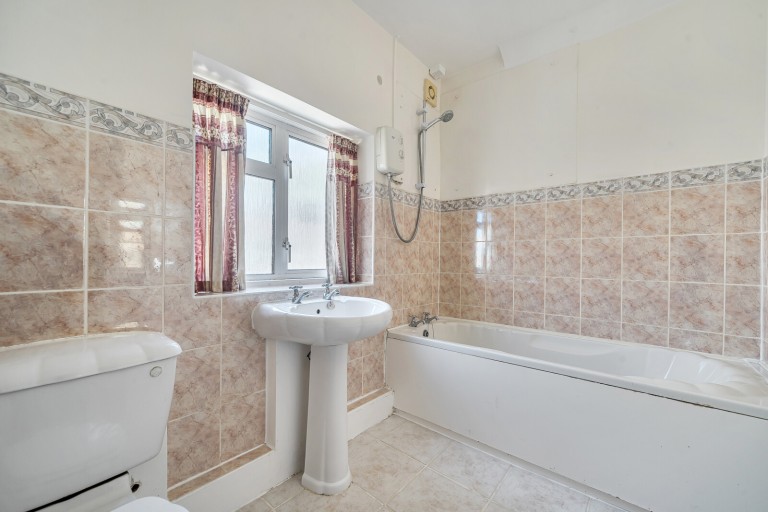 Images for Grayshott, Hindhead, Hampshire