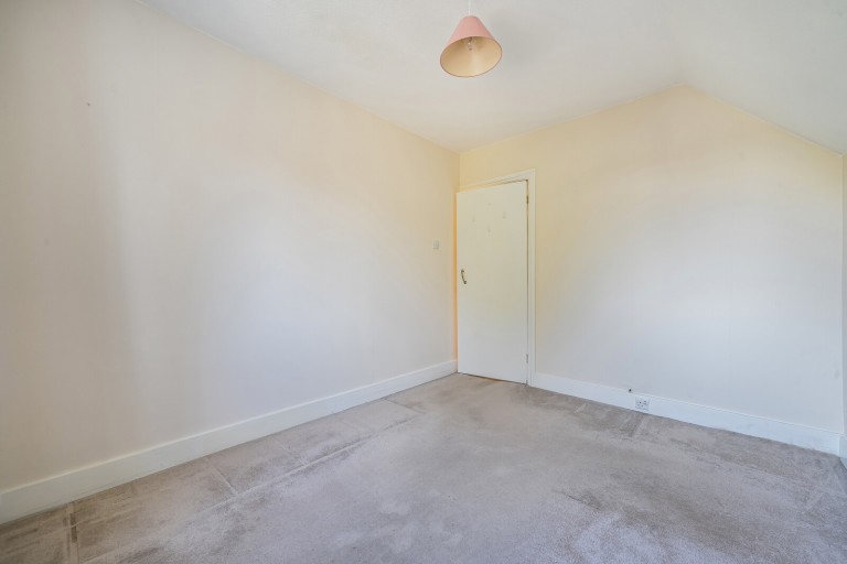 Images for Grayshott, Hindhead, Hampshire