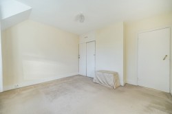 Images for Grayshott, Hindhead, Hampshire