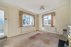 Images for Grayshott, Hindhead, Hampshire