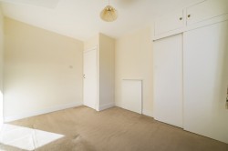 Images for Grayshott, Hindhead, Hampshire