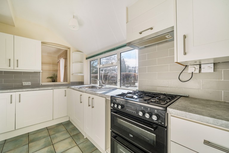 Images for Grayshott, Hindhead, Hampshire