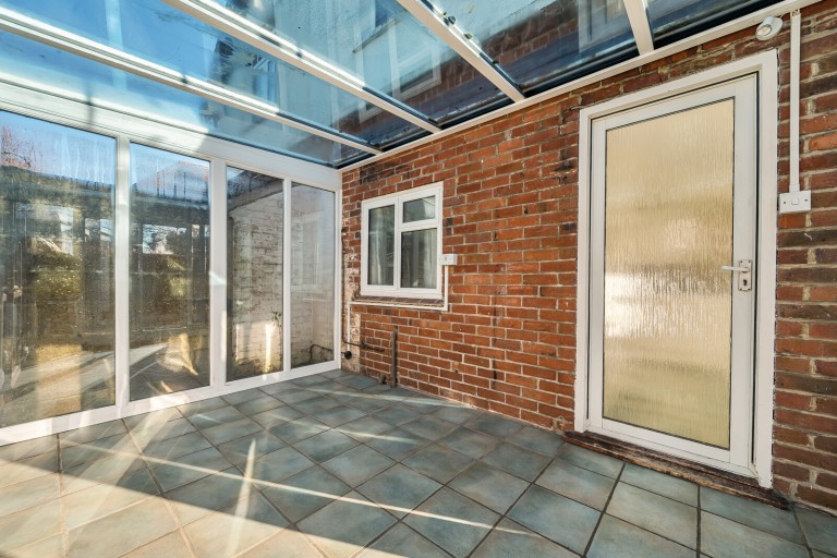 Images for Grayshott, Hindhead, Hampshire