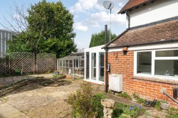 Images for Grayshott, Hindhead, Hampshire