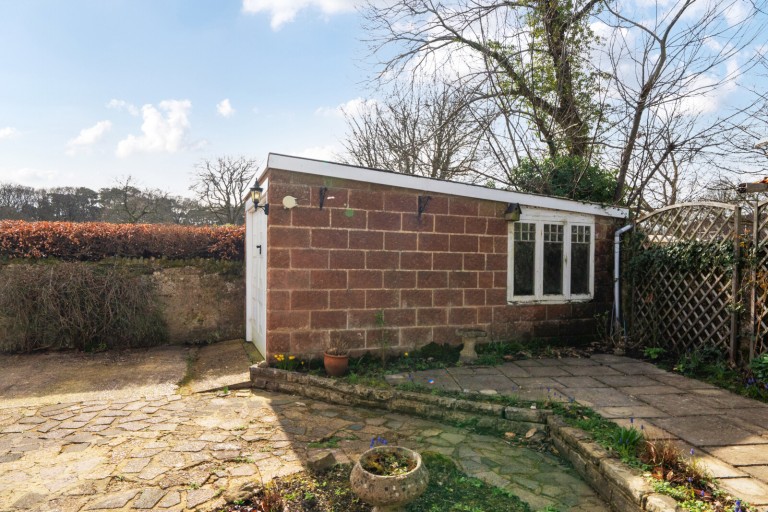 Images for Grayshott, Hindhead, Hampshire