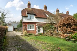 Images for Grayshott, Hindhead, Hampshire