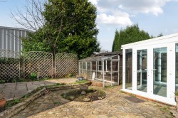 Images for Grayshott, Hindhead, Hampshire