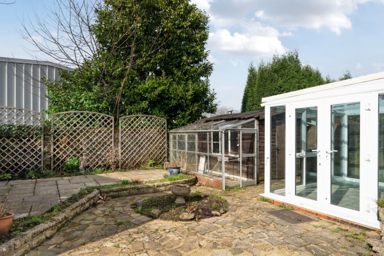 Images for Grayshott, Hindhead, Hampshire