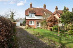 Images for Grayshott, Hindhead, Hampshire