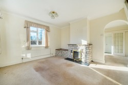 Images for Grayshott, Hindhead, Hampshire