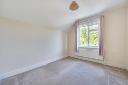 Images for Grayshott, Hindhead, Hampshire