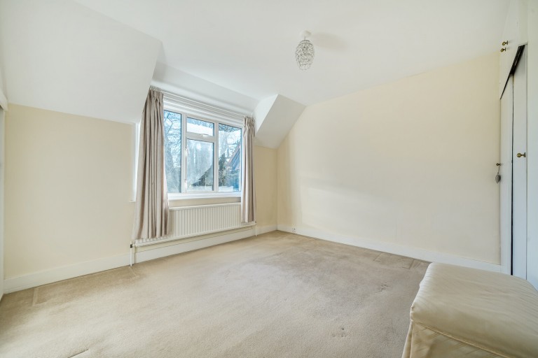 Images for Grayshott, Hindhead, Hampshire