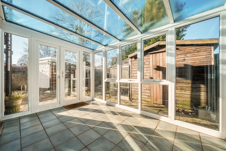 Images for Grayshott, Hindhead, Hampshire