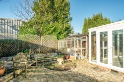 Images for Grayshott, Hindhead, Hampshire