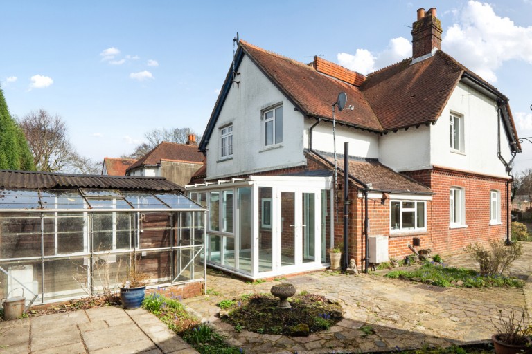 Images for Grayshott, Hindhead, Hampshire