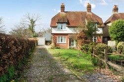 Images for Grayshott, Hindhead, Hampshire