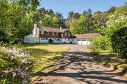Images for The Sands, Farnham, Surrey
