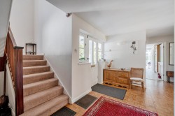 Images for The Sands, Farnham, Surrey