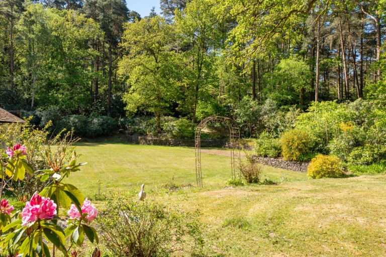Images for The Sands, Farnham, Surrey