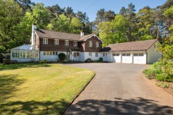 Images for The Sands, Farnham, Surrey