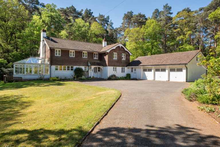 Images for The Sands, Farnham, Surrey