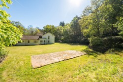 Images for The Sands, Farnham, Surrey