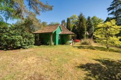 Images for The Sands, Farnham, Surrey