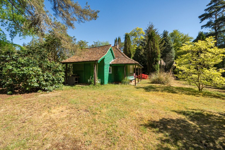 Images for The Sands, Farnham, Surrey