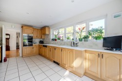 Images for The Sands, Farnham, Surrey