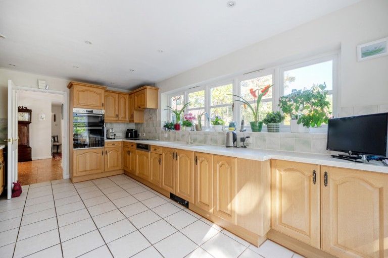 Images for The Sands, Farnham, Surrey