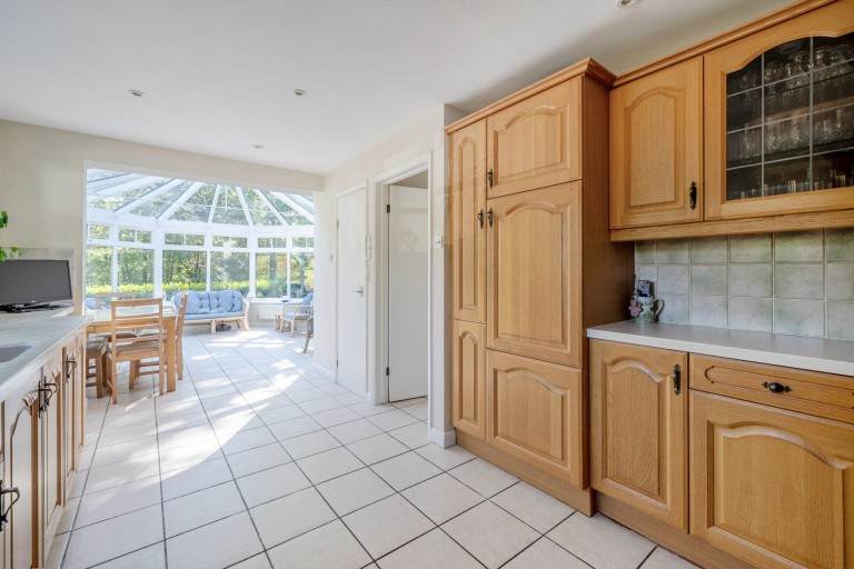 Images for The Sands, Farnham, Surrey