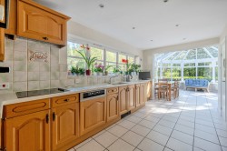 Images for The Sands, Farnham, Surrey