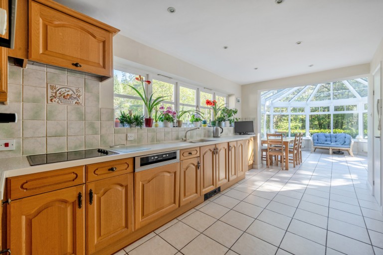 Images for The Sands, Farnham, Surrey