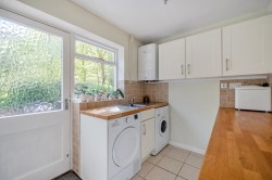Images for The Sands, Farnham, Surrey