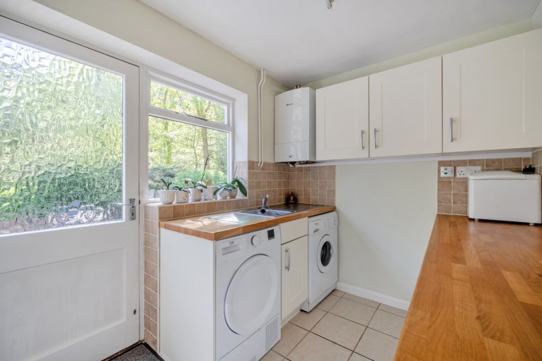 Images for The Sands, Farnham, Surrey