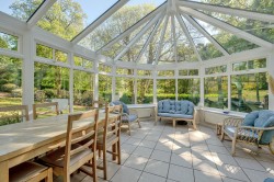 Images for The Sands, Farnham, Surrey