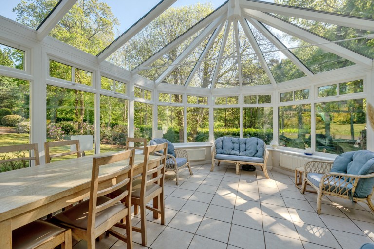 Images for The Sands, Farnham, Surrey