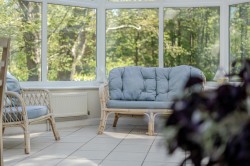 Images for The Sands, Farnham, Surrey