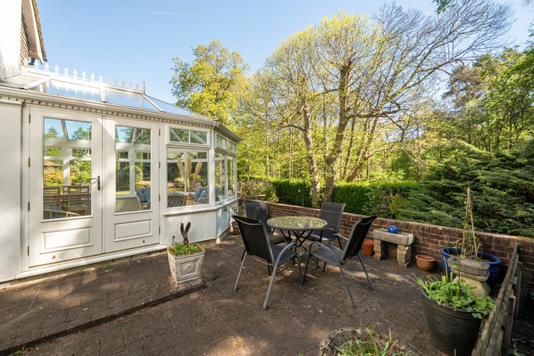 Images for The Sands, Farnham, Surrey