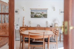 Images for The Sands, Farnham, Surrey